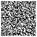 QR code with Metropolitan Cleaners contacts
