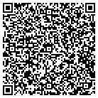 QR code with Johnny Appleseed Museum contacts