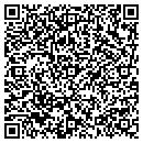 QR code with Gunn Road Commons contacts