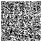 QR code with Flatland Pheasant Preserve contacts