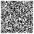 QR code with Personal Finance Service contacts