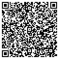 QR code with Cvs contacts