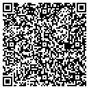 QR code with Brennan Super Value contacts
