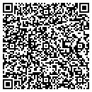 QR code with Medsource Inc contacts