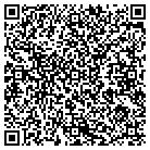 QR code with Leafguard Southern Ohio contacts