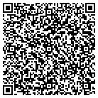 QR code with First Church Of The Nazarene contacts