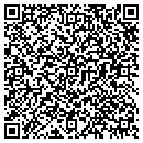 QR code with Martin Robert contacts