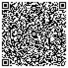 QR code with Davey Mechanical Service contacts