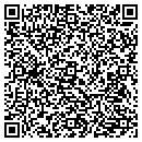 QR code with Siman Packaging contacts