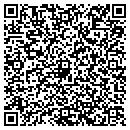 QR code with Supervalu contacts