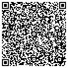 QR code with Child Investment Group contacts