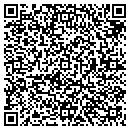 QR code with Check Advance contacts