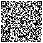 QR code with Window Works of Dublin contacts