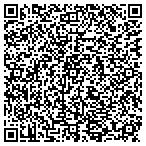 QR code with FLORIDA Production Engineering contacts