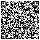 QR code with Sherwin-Williams contacts