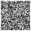 QR code with Applebees contacts