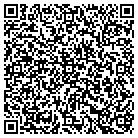 QR code with World Class Events Management contacts
