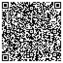 QR code with Advent Vending Inc contacts