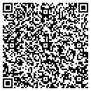 QR code with Sam Skaggs contacts
