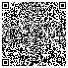 QR code with Netask Financial Service LLC contacts
