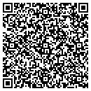 QR code with Action Automatics contacts