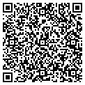 QR code with Unlocked contacts