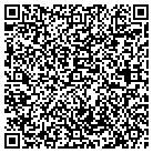 QR code with East Point Properties Ltd contacts