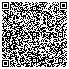 QR code with St Clairsville V A Primary contacts