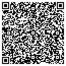 QR code with Diemer Lisa S contacts