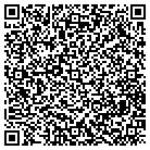 QR code with Peters Construction contacts
