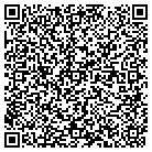 QR code with National Bank Of Adams County contacts