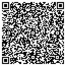 QR code with Ameri-Con Homes contacts