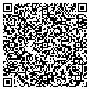 QR code with James R Pearl OD contacts