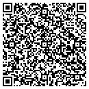 QR code with All N One Fashions contacts