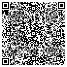 QR code with Farigrounds Village Senior contacts