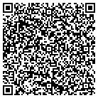 QR code with Everyday Travel Agency Inc contacts