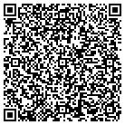 QR code with Arrow/Zeus Electronics Group contacts
