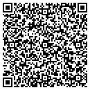 QR code with Mvf Properties LLC contacts