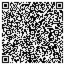 QR code with Carrie Given contacts