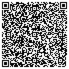 QR code with Steven M KARP Law Offices contacts