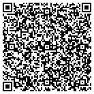 QR code with Basic Distribution Corp contacts
