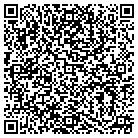 QR code with Calligraphy Tradition contacts