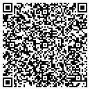 QR code with Renoma Lighting contacts