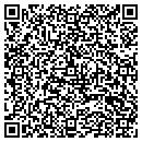 QR code with Kenneth F Shallows contacts