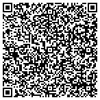 QR code with Lazarus-Macy's Alteration Service contacts