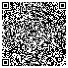 QR code with Klosterman Construction contacts