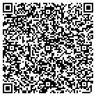 QR code with Neffs Painting & Management contacts