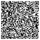 QR code with What A Difference contacts