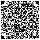 QR code with St Joseph Minor Emergency Center contacts