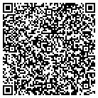 QR code with Hollern Masonry Consturction contacts